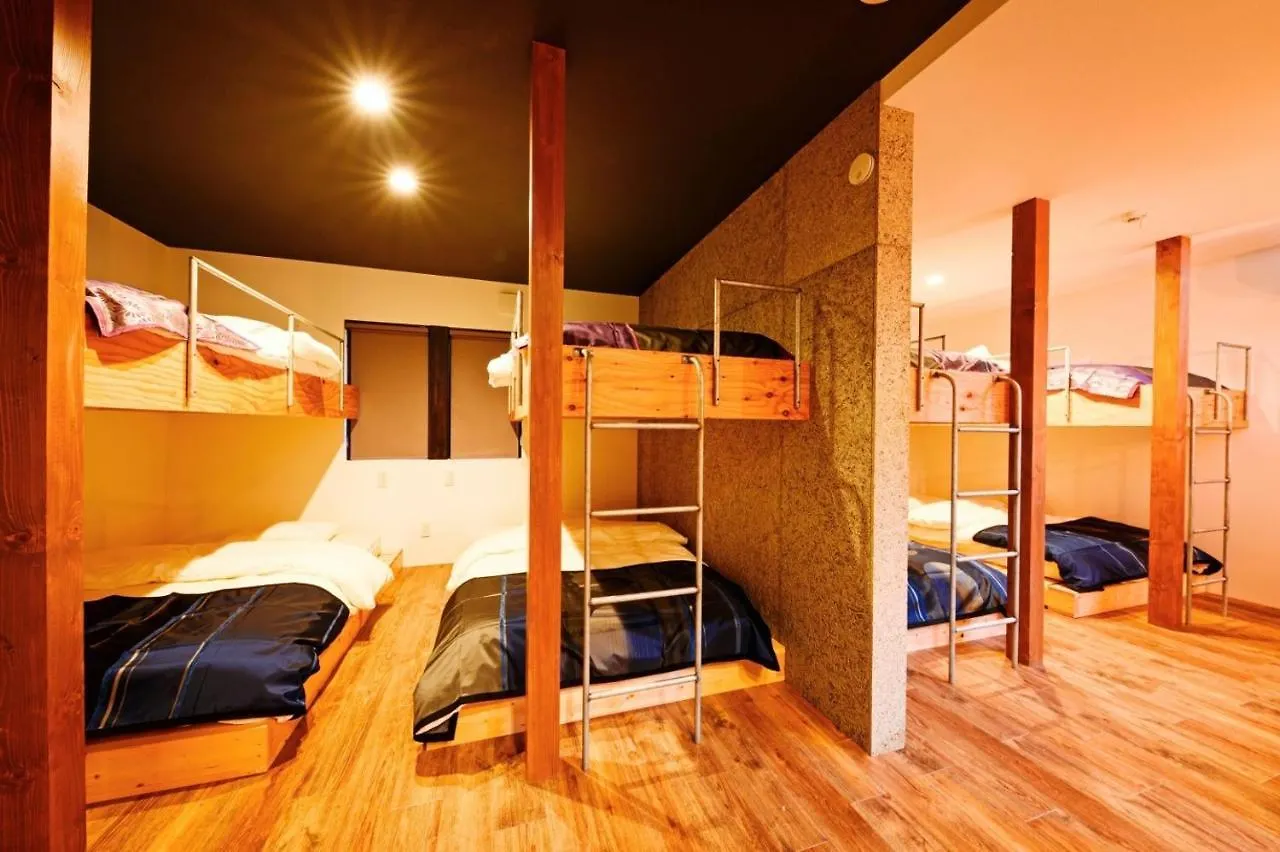 別荘 D Plus One Doors - Vacation Stay 88116 小樽市