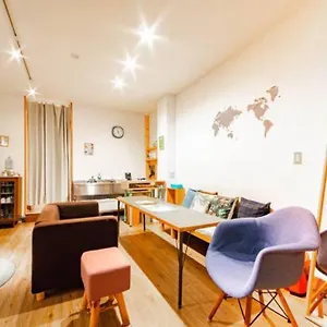 Nupuri 小樽市