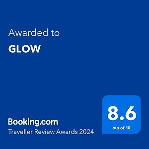Glow 小樽市