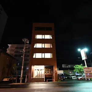 Ryo An 小樽