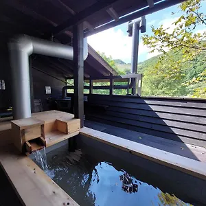 ウィンケルビレッジ 小樽市