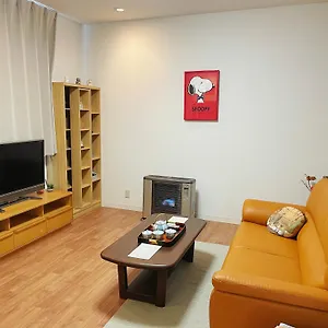 Aioi 小樽市