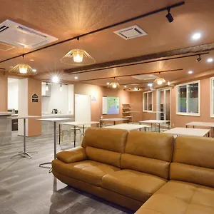 小樽宿 小樽